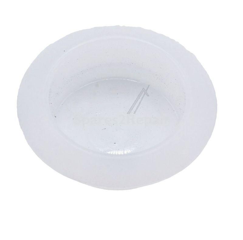 Closure Plug - 42161854 Transport Screw Stopper 2 [Vestel]