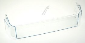 Refrigerator - Freezer Door Shelf - 2425182033 Bottle-fold [Electrolux Aeg]