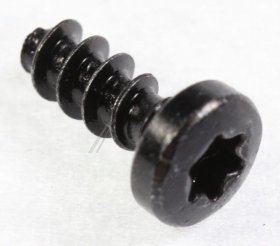 Screw - 3494797016 Bolt door Handle 40x10 T20 [Electrolux Aeg]