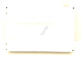 Housing - C00137585 482000081347 Electronic Box (ix) [Whirlpool Indesit]