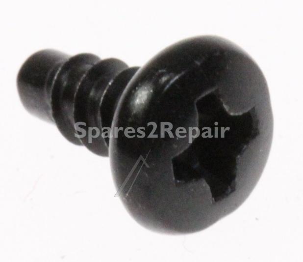 Samsung Screw - 6001-000115 Screw Machine Bh + M3 L10zp