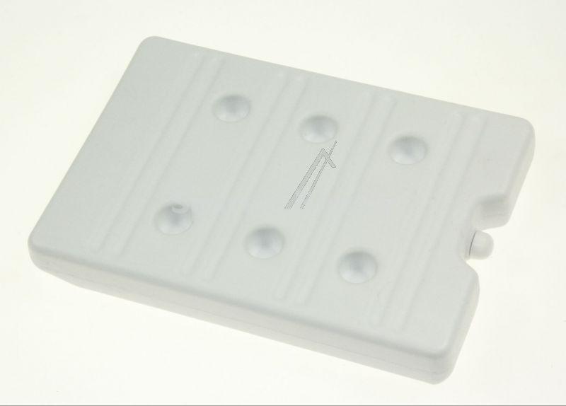 Ice Cube Maker - 4904180100 C00877535 Ice Assembly [Arcelik]