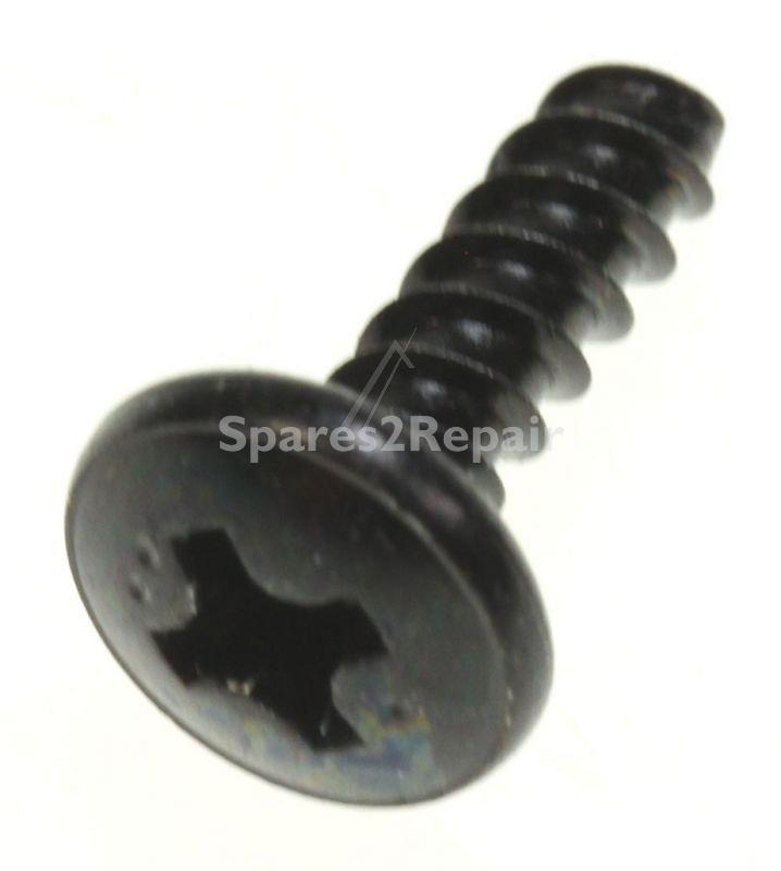 Lg Screw - Fab32938601 Screw