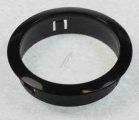 Hisense Gorenje Button - 147535 Knob Rosette Gpf6-22fl 9011