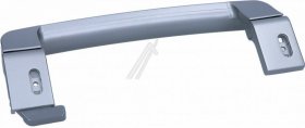 Fridge Door Handles - 4397250700 C00869133 Handle Group Eoh Byg Arc528 [Arcelik]