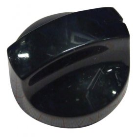 Button - Tap Knob [Arcelik]