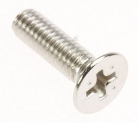 Lg Screw - Fab30006116 Screw
