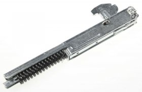 Door Hinge For Oven - 3155202330 Hinge Oven Door [Electrolux Aeg]