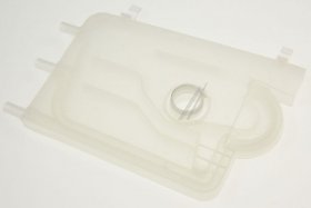 Pressure Controller - 49011744 Drip Water Collector [Candy Hoover]