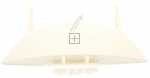 Discs - 00743447 Insulating Plate [Bosch Siemens]