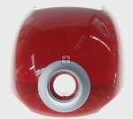 Lower Housing - 11012867 Case-bottom [Bosch Siemens]