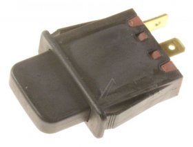 Switch - 00712373 Switch 9341 599 201 [Bosch Siemens]