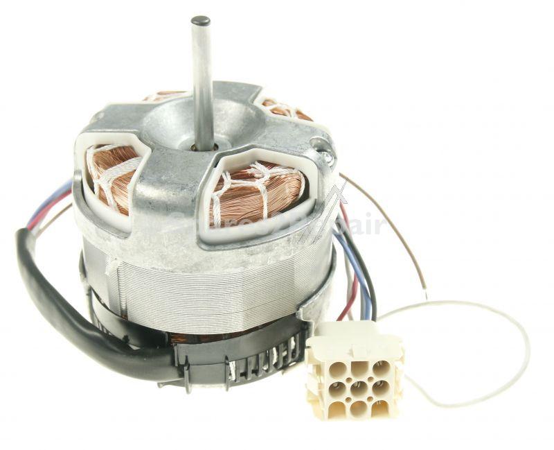 Elica Hood Motors - Mot0100084 Motor Counterclockwise Motore S25 032 00 He