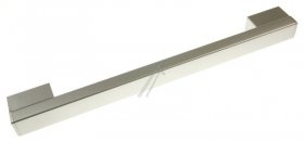 Hand Grip - 4398246200 C00867948 Door Handle [Arcelik]