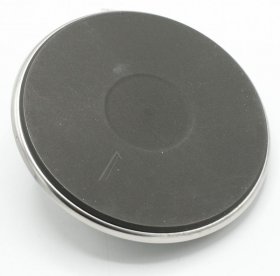 Hot Plate - 19 14453 515 140068106016 Electric Plate d145 1000w-230v [Electrolux Aeg]