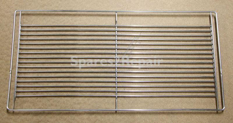 Oven Shelf - Shelves - 440930019 C00878056 Grill Rack [Arcelik]