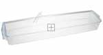 Refrigerator - Freezer Door Shelf - 1038605 Door Shelf [Amica]