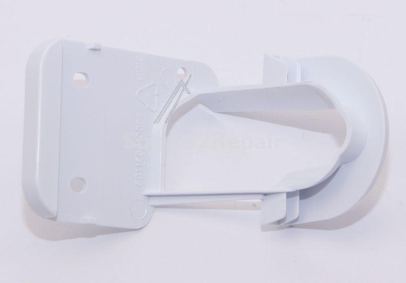 Workshop Service Aids - 1038872 Sponge [Amica]