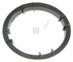 Teka Nut - 81732032 Ring Nut For Cup Fastening Lp-760