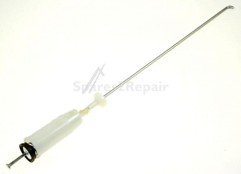 Samsung Dampers - Assy-damper sew-e85 rear