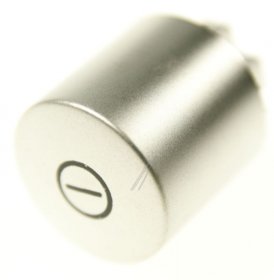 Smeg Power Button - 766411871 On-off Button