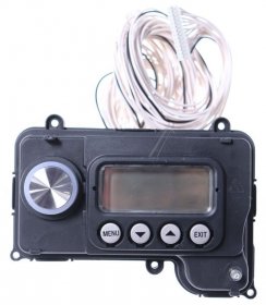 Gastroback Board - 97715 Display Board For 42636