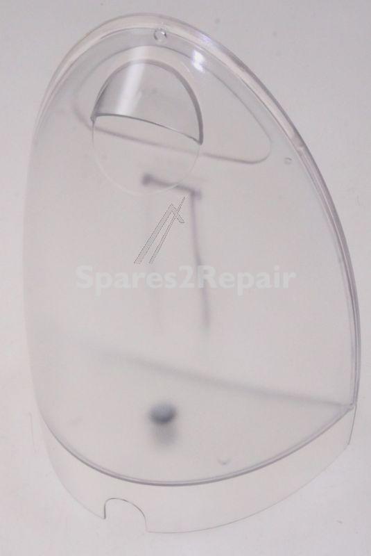 Tank - Wi1335 Assembly Tank Edg455 [Delonghi]