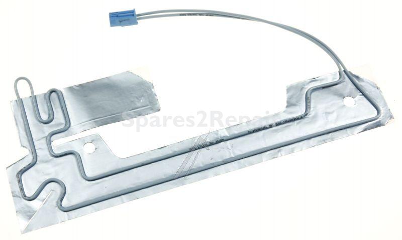 Defrosting Heater - 00791539 Heating Element - Evaporator Heater Tbf14 [Bosch Siemens]