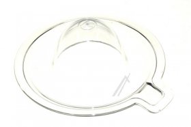 Covering Cap - Kw713003 Dust Cover Je280-290 [Delonghi]
