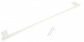 Oven Door Handles - 3556203028 Handle [Electrolux Aeg]