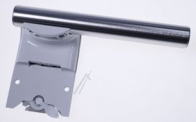 Fridge Door Handles - 00680952 Handle-door [Bosch Siemens]