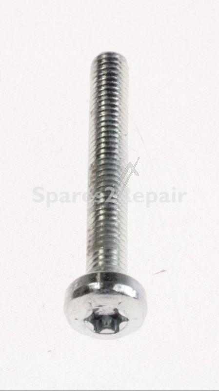 Screw - C00276944 482000087501 Screw Tcb M4x30 Zn-b [Whirlpool Indesit]