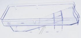 Cup - C00144285 482000082137 Coffee Container [Whirlpool Indesit]