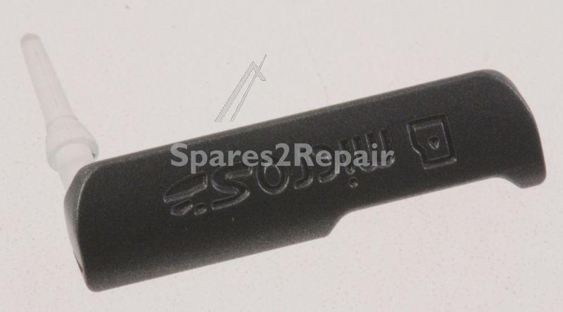 Samsung Cover - Gh63-00655a Cover-sd_v4