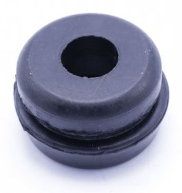 Sealing Materials - 12638200000035 Sealing Ring [Midea]
