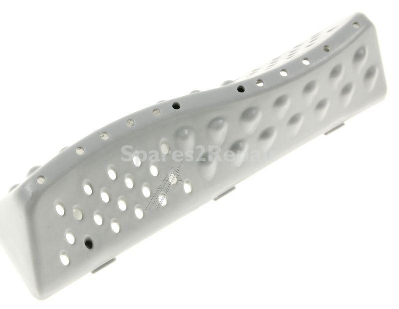 Drum Paddle - 1024159 Drum Rip [Amica]