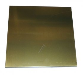 Door - 1880061600 C00899168 Freestanding Outer Door [Arcelik]