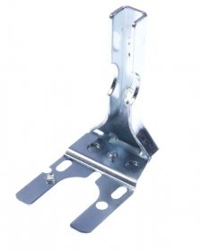 Mounting Parts - 00613552 Fixture [Bosch Siemens]