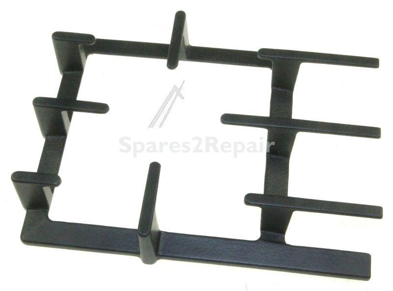 Mechanical Components - 00746539 Grid [Bosch Siemens]