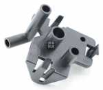 Fixings And Brackets - 534552 Holder [Delonghi]