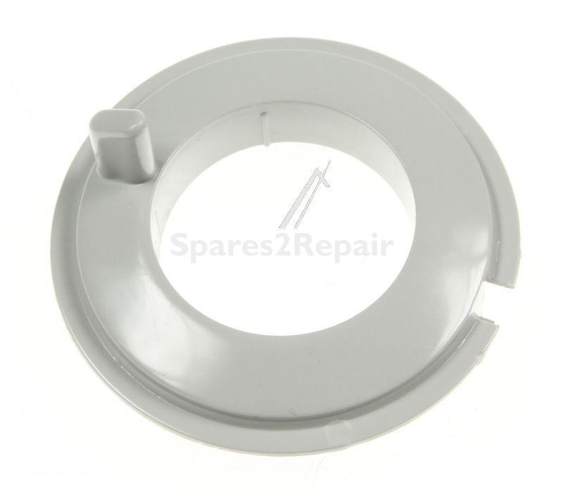Control Knob - 5310910061 Control Knob 428(abs-v0) Trvn [Delonghi]