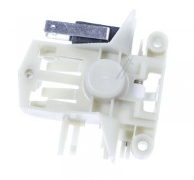 Door Lock - 1034318 Door Lock [Amica]