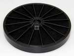 Brandt Carbon Filter - F233 77x2894 Filter Carbon