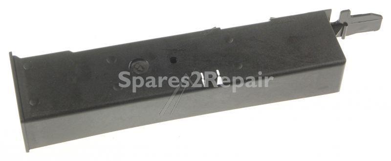 Housing Part - 00686340 Housing Part [Bosch Siemens]
