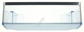 Samsung Refrigerator - Freezer Door Shelf - Da97-15728c Assembly Guard Variety rb6000 caribean Blue