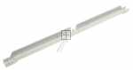 Hisense Gorenje Profile - Hk1912668 Shelf Breaker