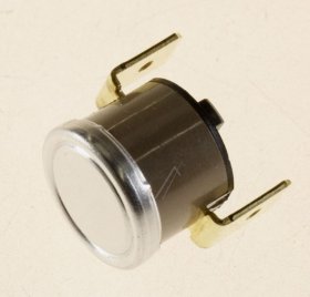 Hisense Gorenje Oven Thermostat - 381049 Cut-off Thermostat - 55 St