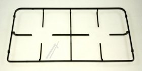 Mechanical Components - 210300020 C00866513 Cast Iron Pan Support [Arcelik]