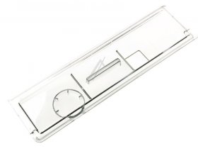 Tank Lid - 5313251421 Water Tank Lid [Delonghi]