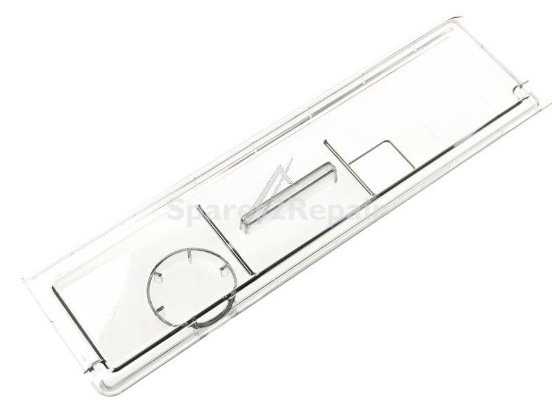 Tank Lid - 5313251421 Water Tank Lid [Delonghi]
